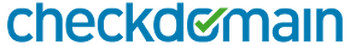 www.checkdomain.de/?utm_source=checkdomain&utm_medium=standby&utm_campaign=www.canalove-cbd.com
